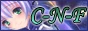 Chuushin no fansub