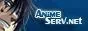 AnimeServ