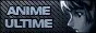 Anime-Ultime