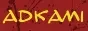 Adkami